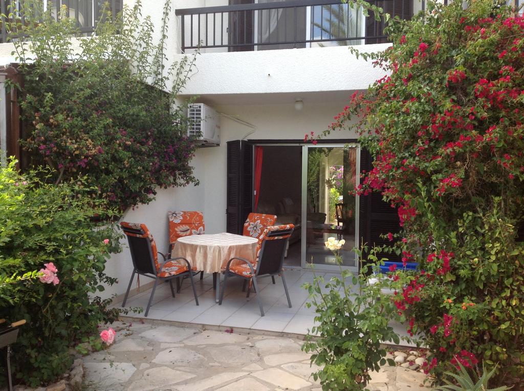 Holiday home Townhouse *