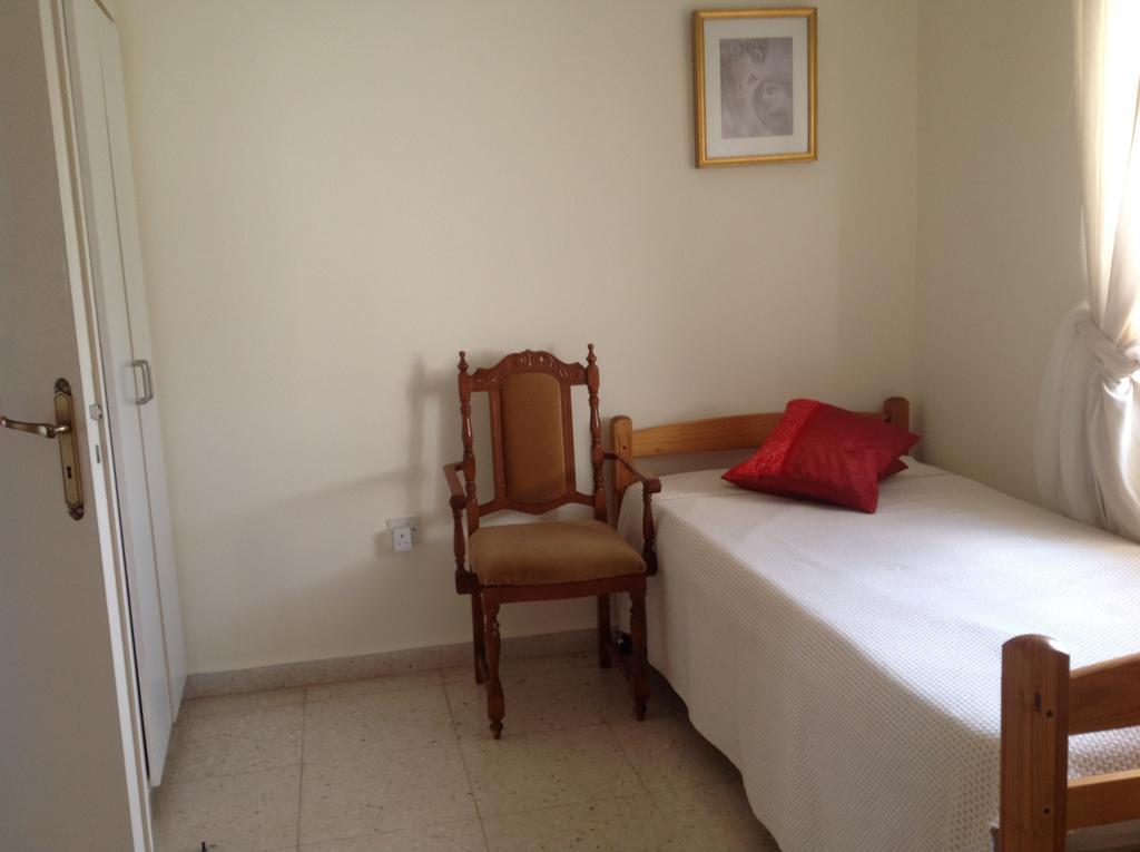 Townhouse Holiday home *