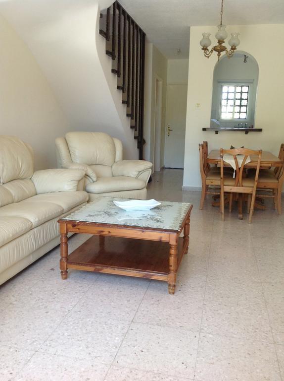 Holiday home Townhouse Paphos